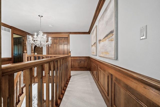 2060 WINTERGREEN COURT, Green Bay, WI 54304