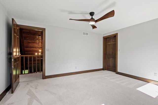 2060 WINTERGREEN COURT, Green Bay, WI 54304