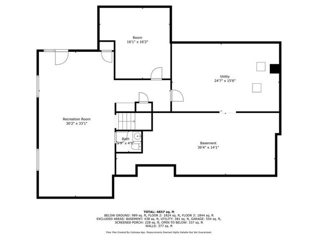 2060 WINTERGREEN COURT, Green Bay, WI 54304