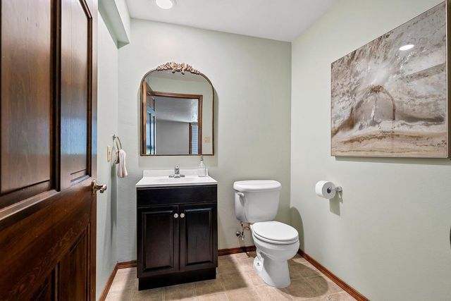 2060 WINTERGREEN COURT, Green Bay, WI 54304