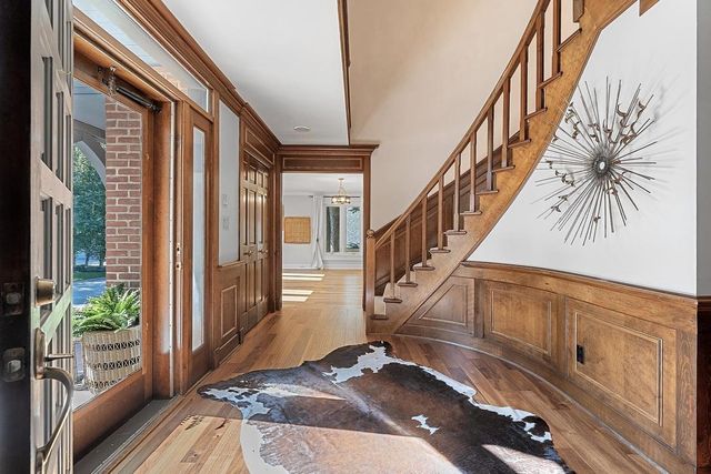 2060 WINTERGREEN COURT, Green Bay, WI 54304