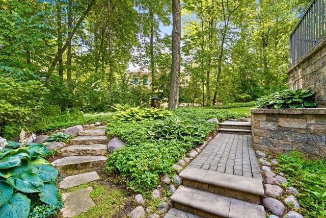2060 WINTERGREEN COURT, Green Bay, WI 54304