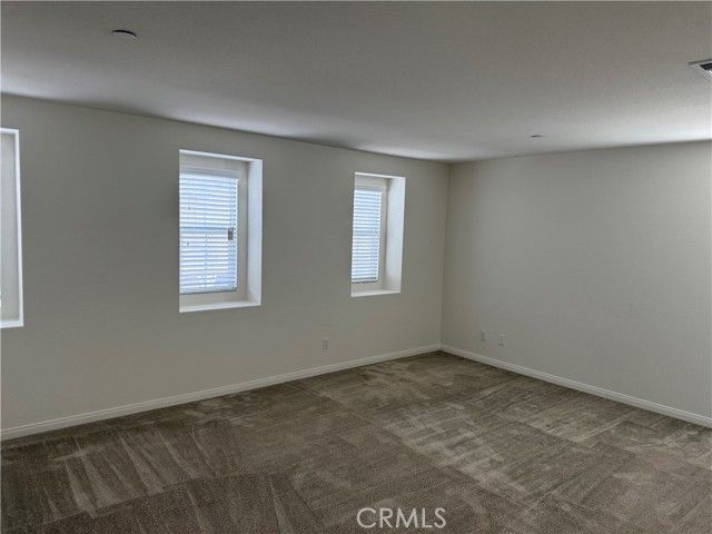 4751 S Java Paseo, Ontario, CA 91762