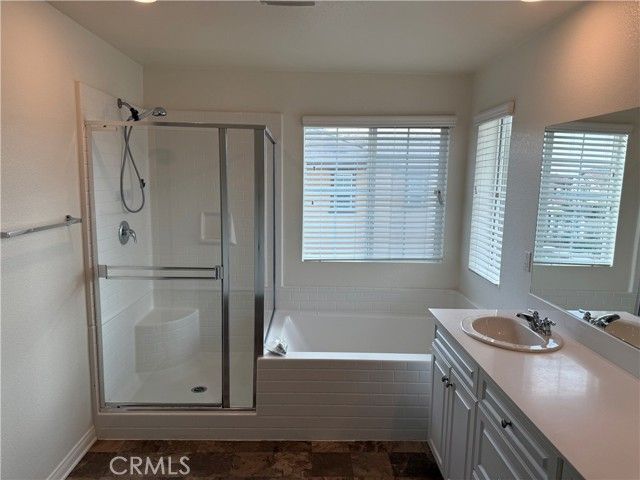 4751 S Java Paseo, Ontario, CA 91762