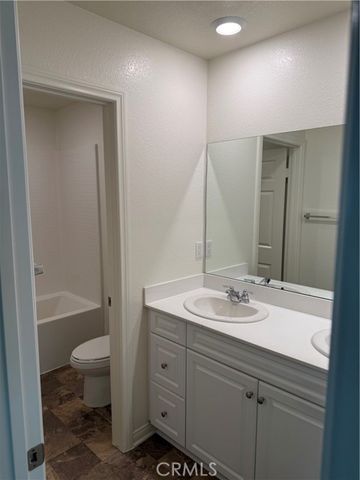 4751 S Java Paseo, Ontario, CA 91762