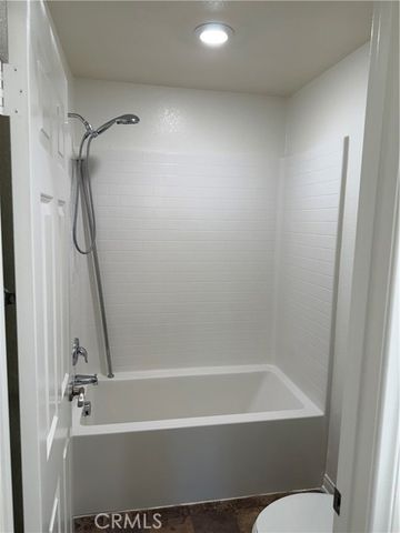 4751 S Java Paseo, Ontario, CA 91762