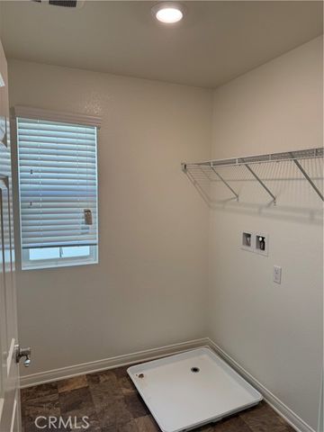 4751 S Java Paseo, Ontario, CA 91762