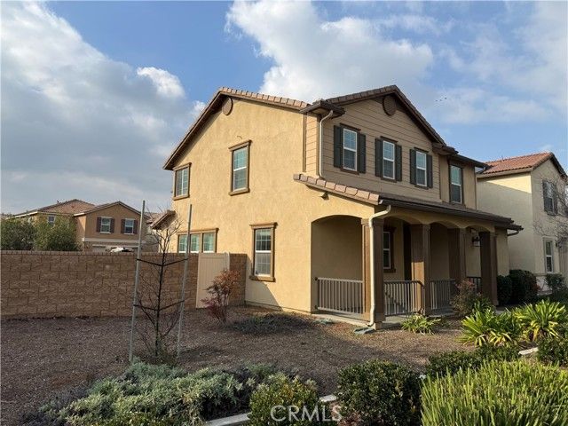 4751 S Java Paseo, Ontario, CA 91762