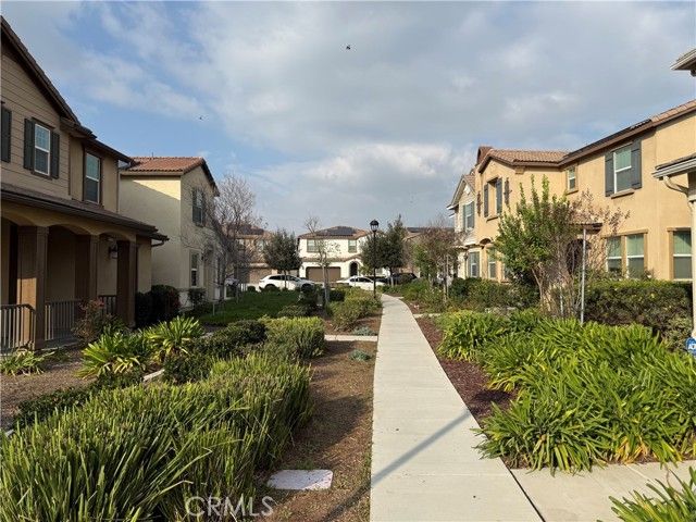 4751 S Java Paseo, Ontario, CA 91762