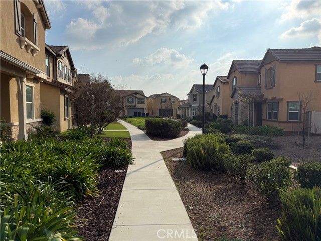 4751 S Java Paseo, Ontario, CA 91762