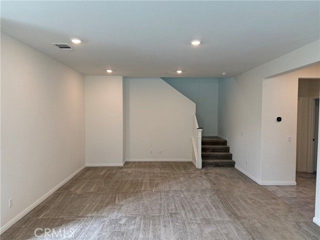 4751 S Java Paseo, Ontario, CA 91762