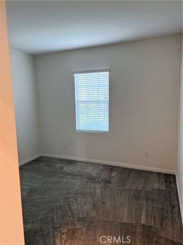 4751 S Java Paseo, Ontario, CA 91762