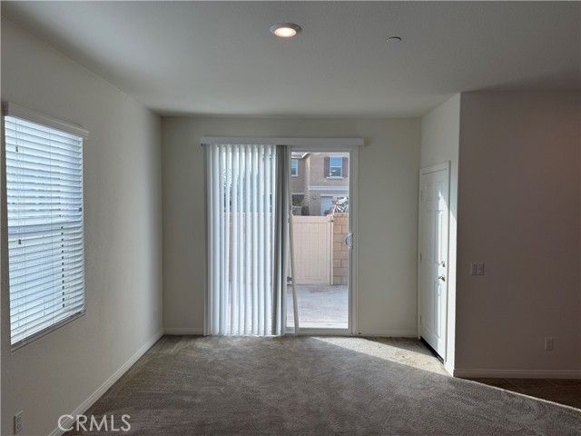 4751 S Java Paseo, Ontario, CA 91762