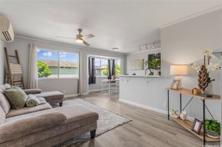 91-1033 Hoomaka Street 66, Ewa Beach, HI 96706