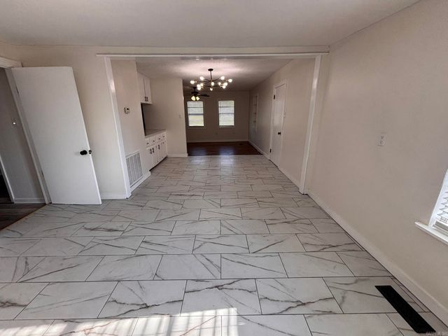 10 Palarm Creek Rd, Conway, AR 72032