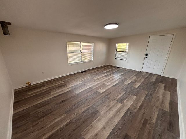 10 Palarm Creek Rd, Conway, AR 72032