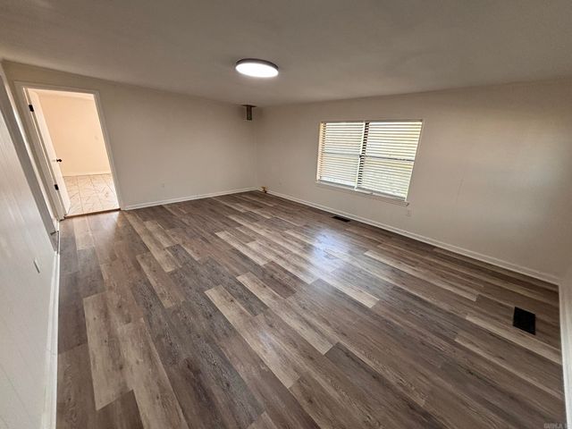 10 Palarm Creek Rd, Conway, AR 72032