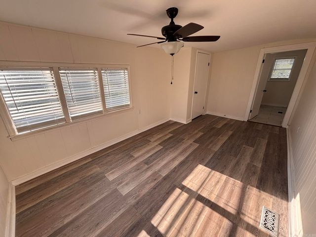 10 Palarm Creek Rd, Conway, AR 72032