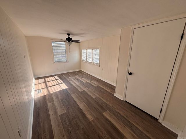 10 Palarm Creek Rd, Conway, AR 72032