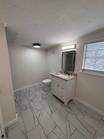 10 Palarm Creek Rd, Conway, AR 72032