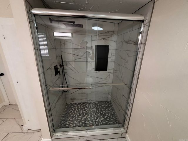 10 Palarm Creek Rd, Conway, AR 72032