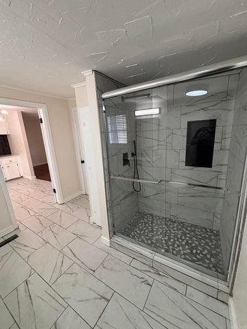 10 Palarm Creek Rd, Conway, AR 72032