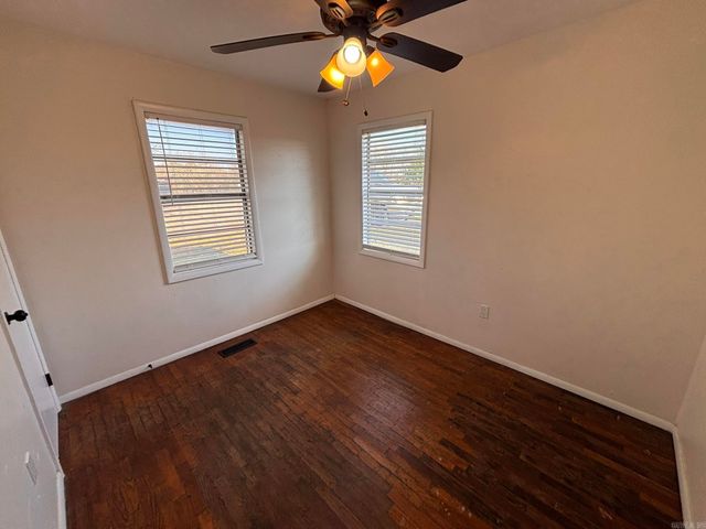 10 Palarm Creek Rd, Conway, AR 72032