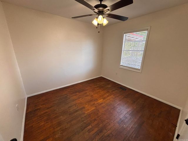 10 Palarm Creek Rd, Conway, AR 72032