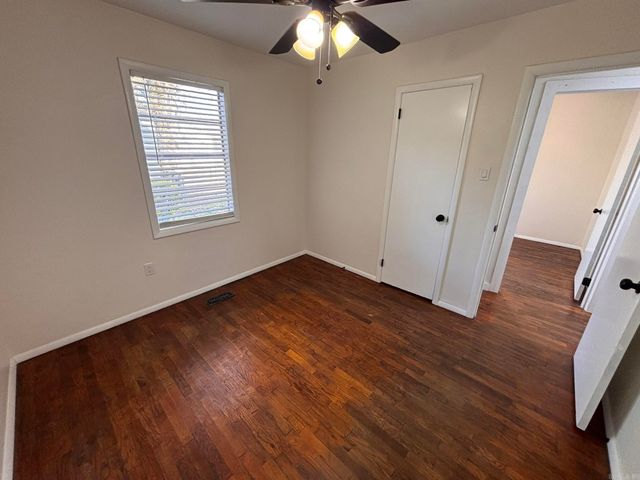 10 Palarm Creek Rd, Conway, AR 72032