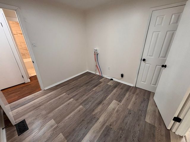 10 Palarm Creek Rd, Conway, AR 72032