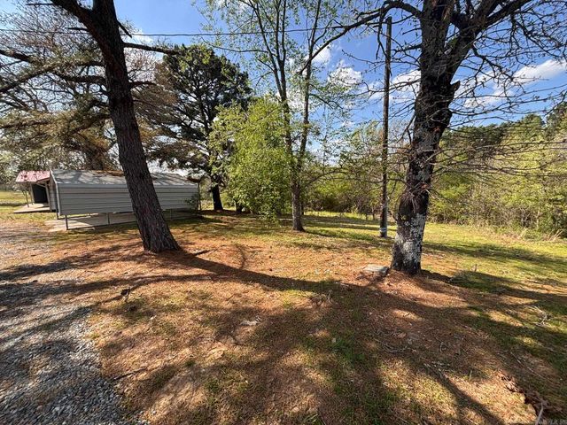 10 Palarm Creek Rd, Conway, AR 72032