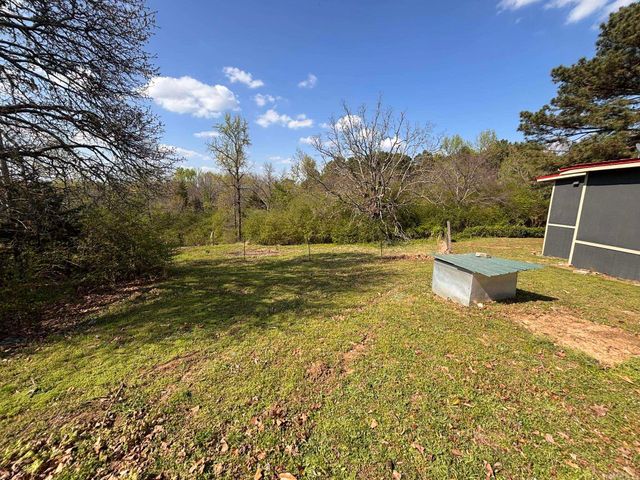 10 Palarm Creek Rd, Conway, AR 72032