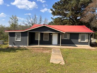 10 Palarm Creek Rd, Conway, AR 72032