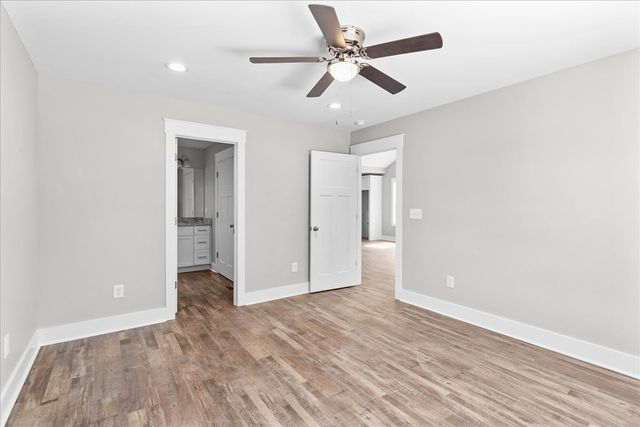 lot 5 Wendell Street, Dalton, MD 20721