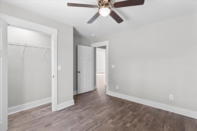 lot 5 Wendell Street, Dalton, MD 20721