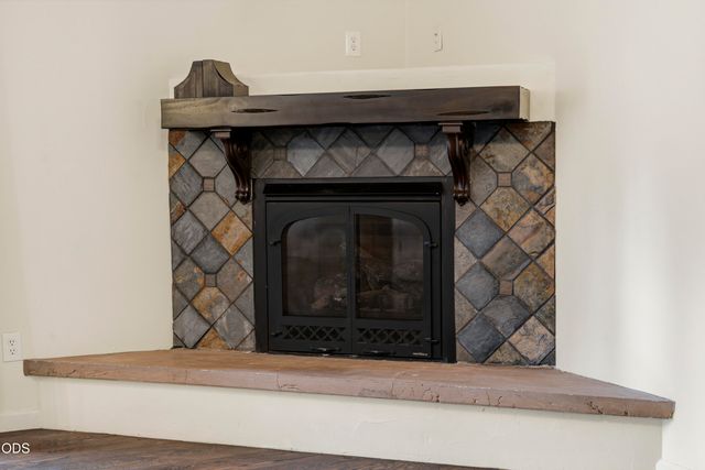 17040 Kasserman Drive, Bend, OR 97707