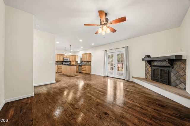 17040 Kasserman Drive, Bend, OR 97707