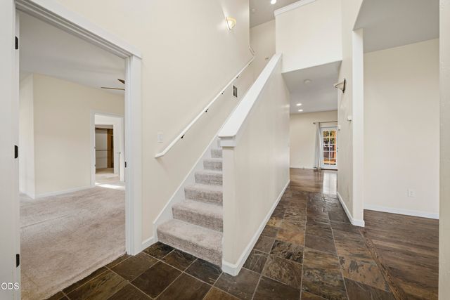 17040 Kasserman Drive, Bend, OR 97707