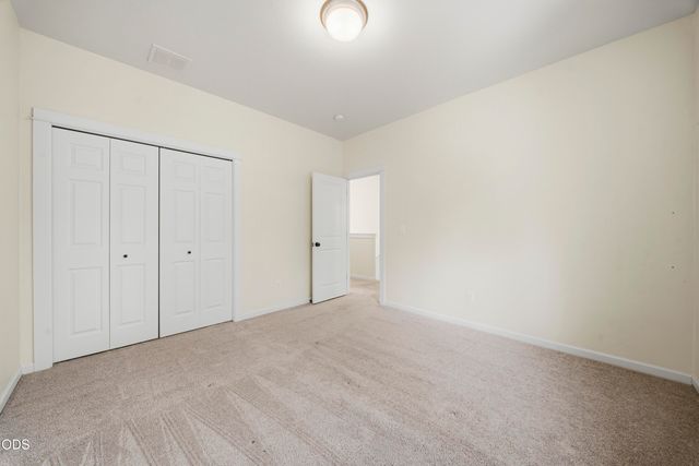 17040 Kasserman Drive, Bend, OR 97707