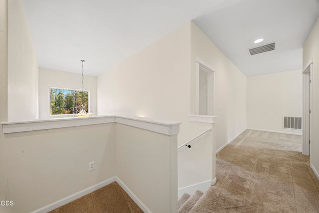 17040 Kasserman Drive, Bend, OR 97707