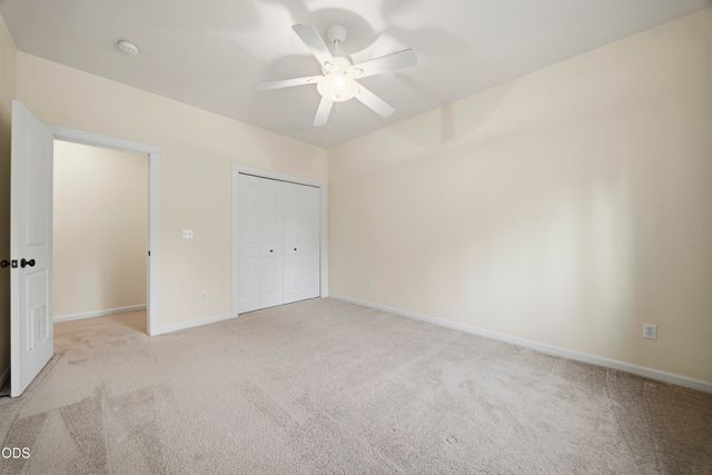 17040 Kasserman Drive, Bend, OR 97707