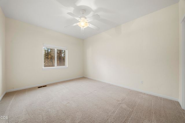 17040 Kasserman Drive, Bend, OR 97707