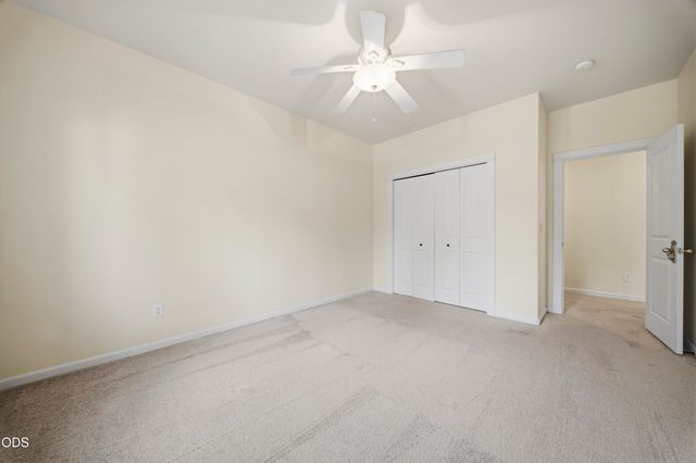 17040 Kasserman Drive, Bend, OR 97707