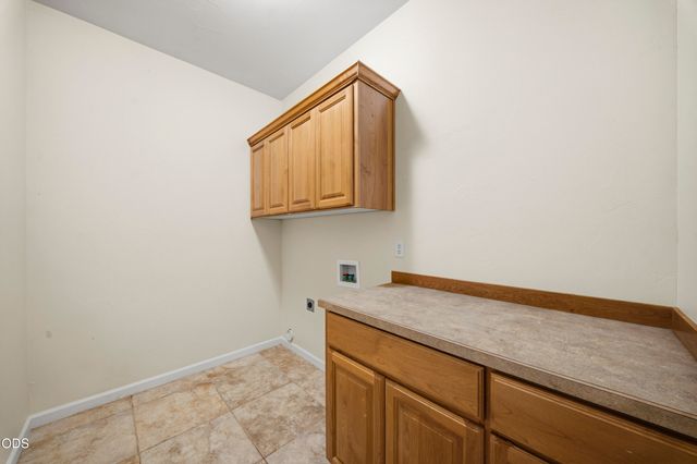 17040 Kasserman Drive, Bend, OR 97707
