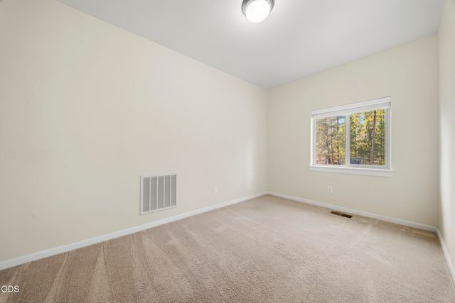 17040 Kasserman Drive, Bend, OR 97707