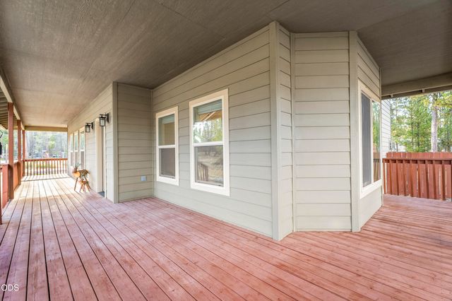 17040 Kasserman Drive, Bend, OR 97707