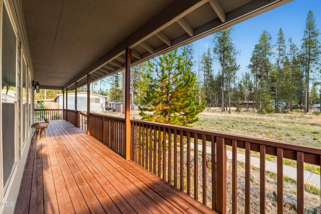 17040 Kasserman Drive, Bend, OR 97707
