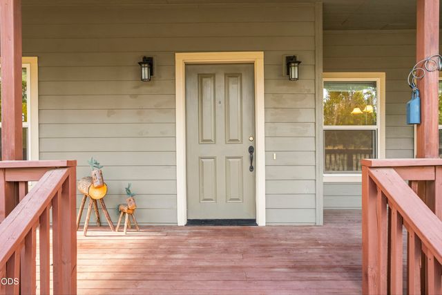 17040 Kasserman Drive, Bend, OR 97707