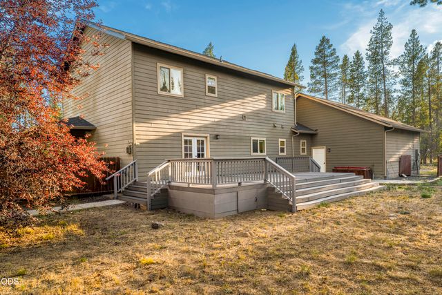 17040 Kasserman Drive, Bend, OR 97707