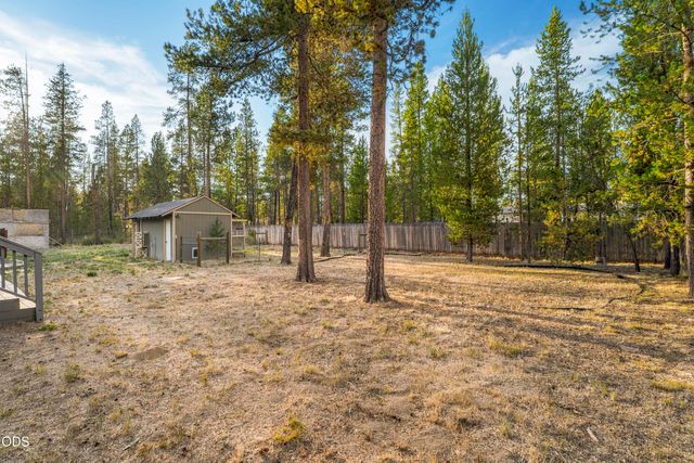 17040 Kasserman Drive, Bend, OR 97707